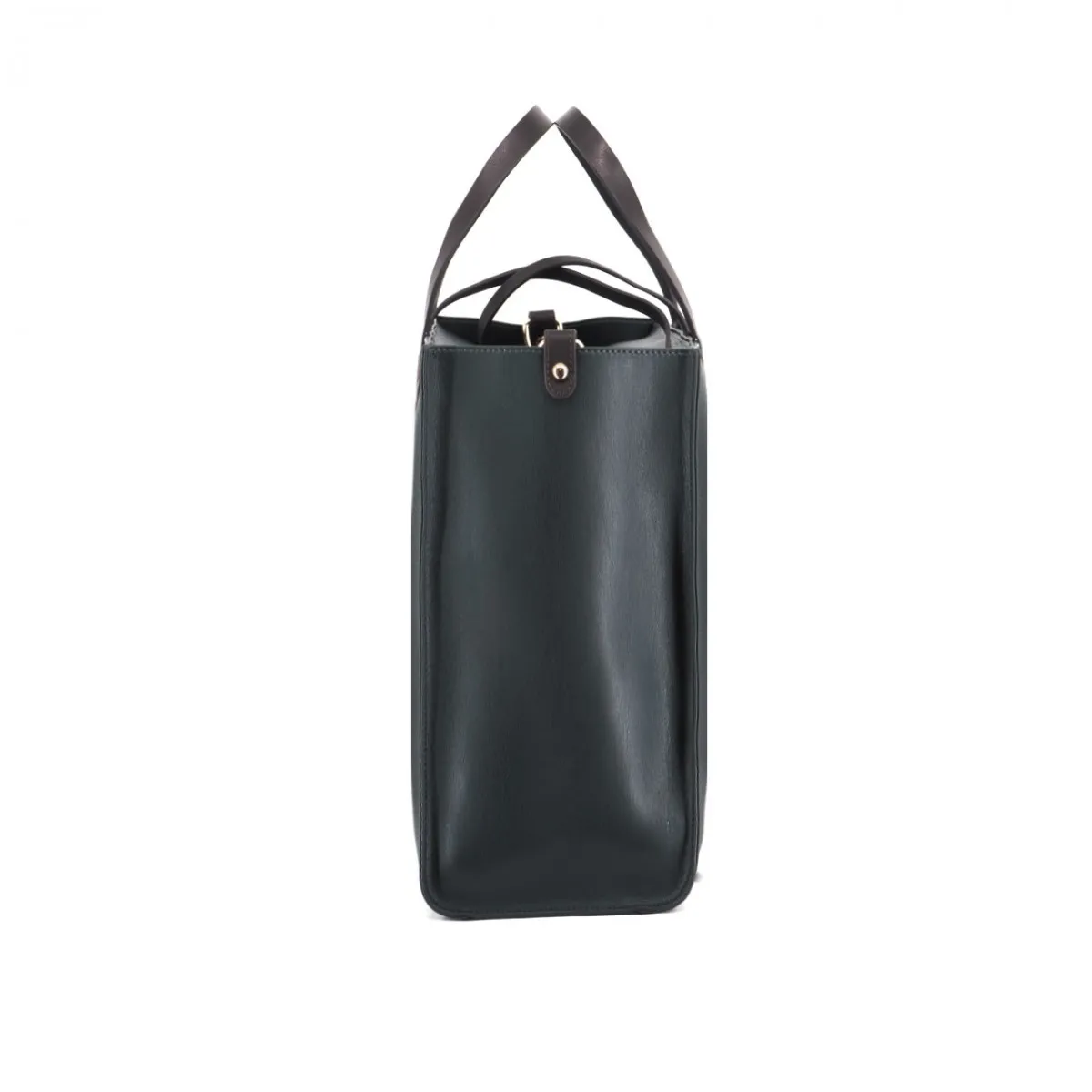 Borsa Felicia Medium , Verde