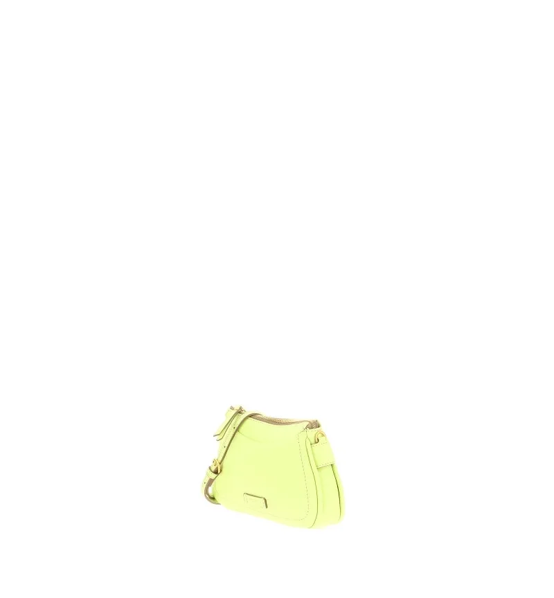 Borsa in pelle
