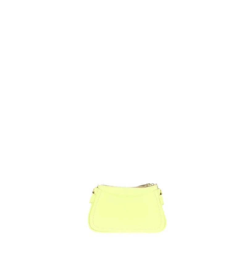 Borsa in pelle
