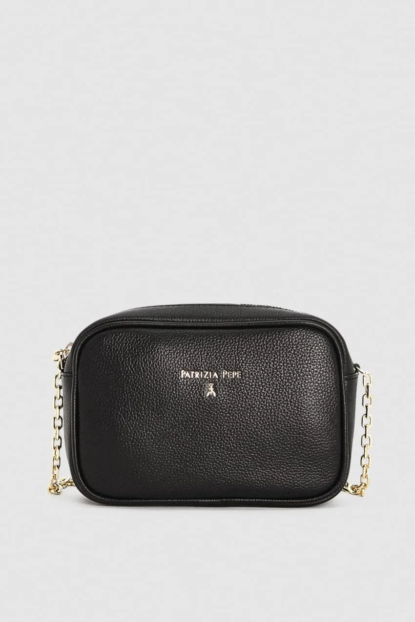 Borsa PATRIZIA PEPE
