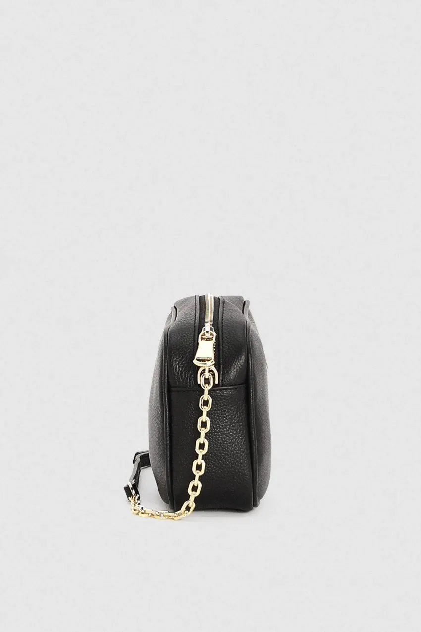 Borsa PATRIZIA PEPE