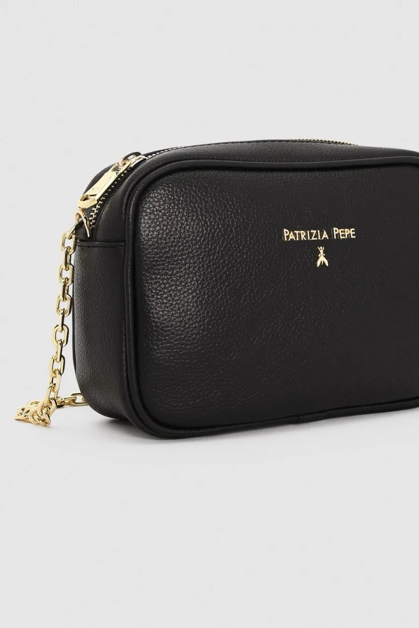 Borsa PATRIZIA PEPE