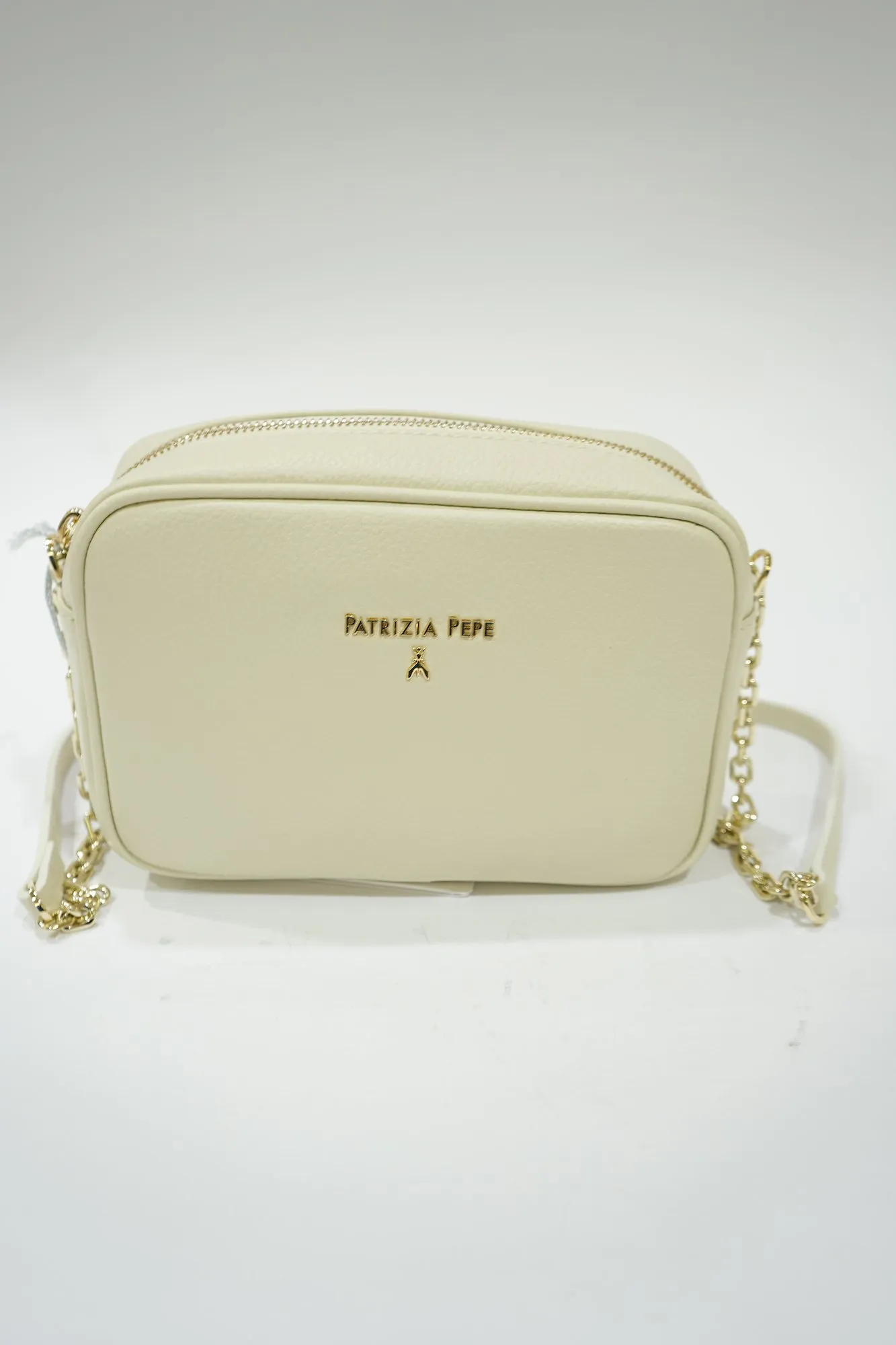 Borsa PATRIZIA PEPE