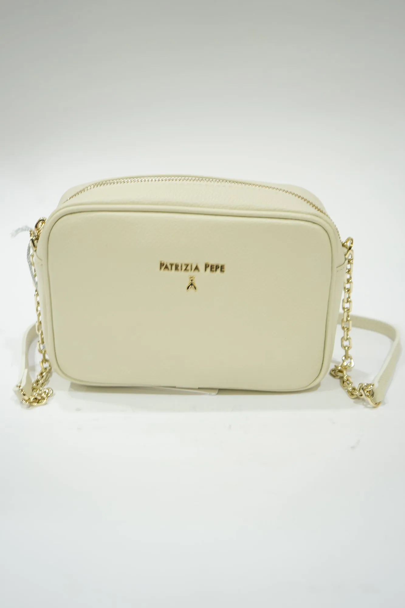 Borsa PATRIZIA PEPE