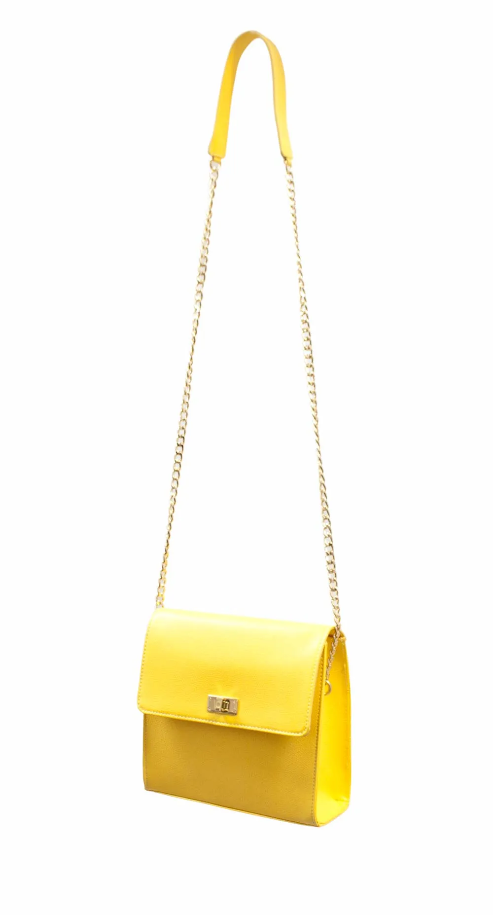 Borsa tracolla pelle
