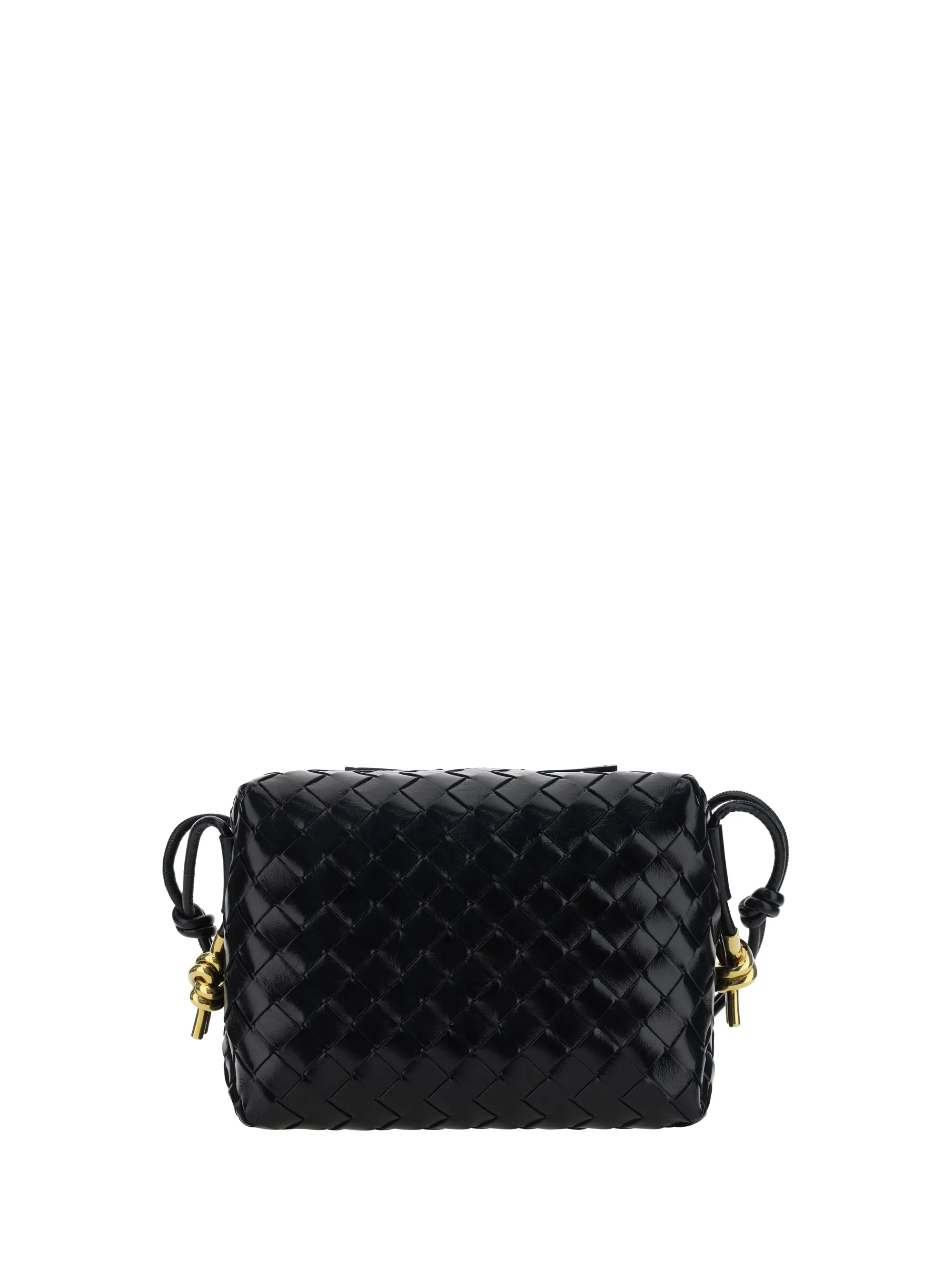     BOTTEGA VENETA      Borsa a Tracolla Loop
