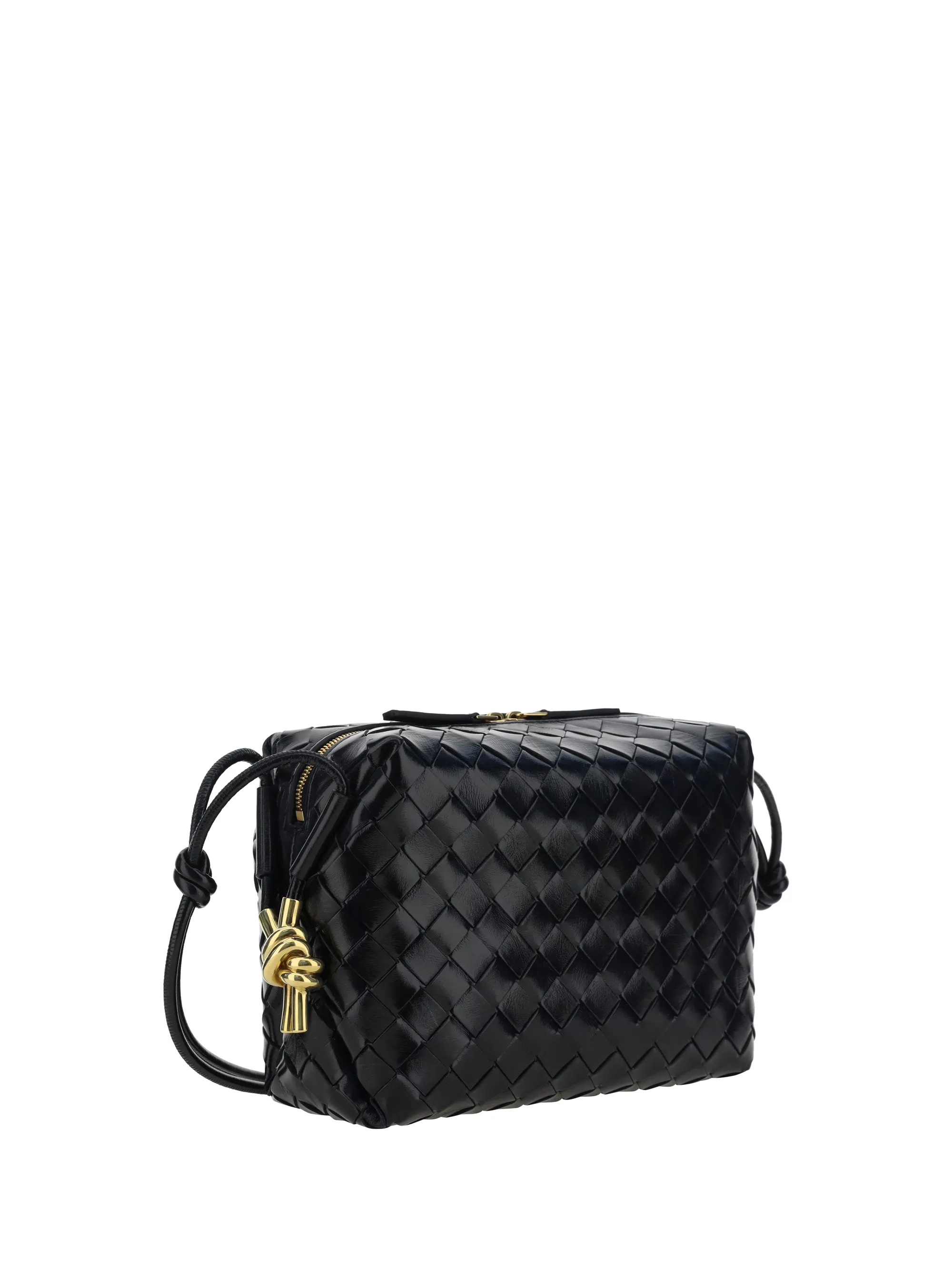     BOTTEGA VENETA      Borsa a Tracolla Loop