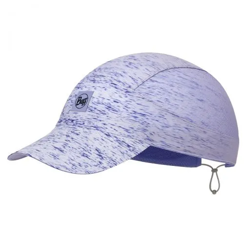 Buff Pack Speed cappello