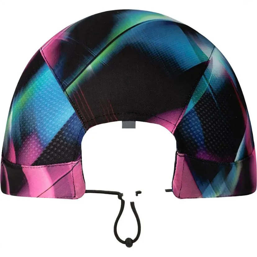 Buff Pack Speed cappello