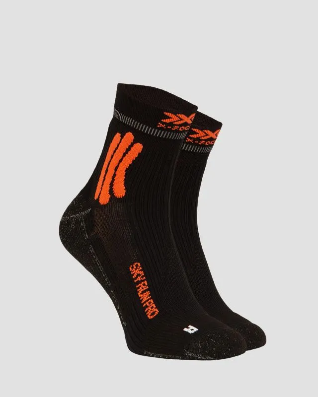 Calzini X-Socks Sky Run Pro 4.0
