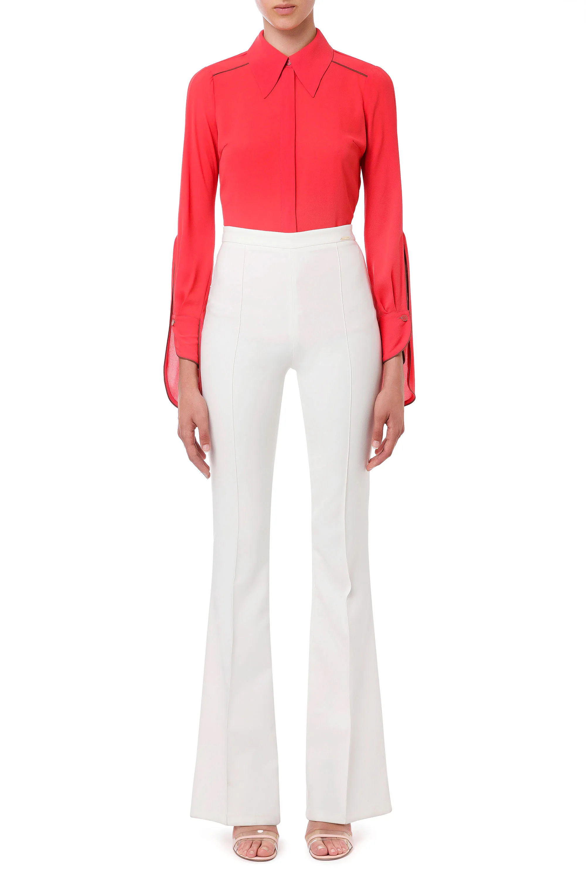 Camicia Elisabetta Franchi