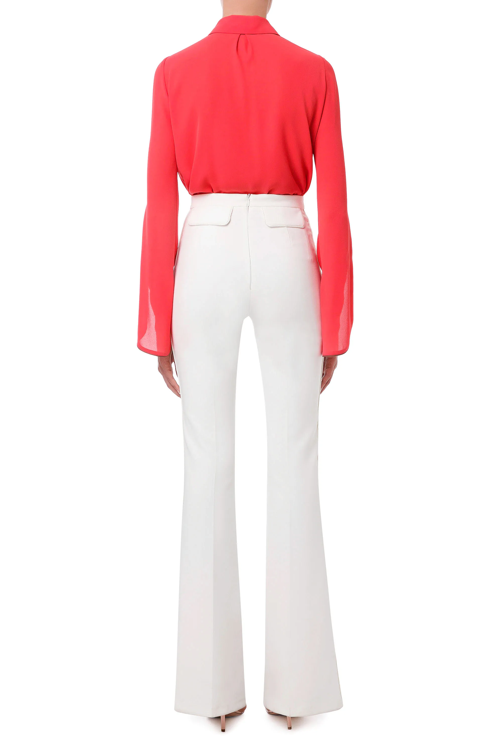 Camicia Elisabetta Franchi