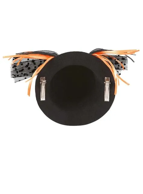 Cappello Halloween