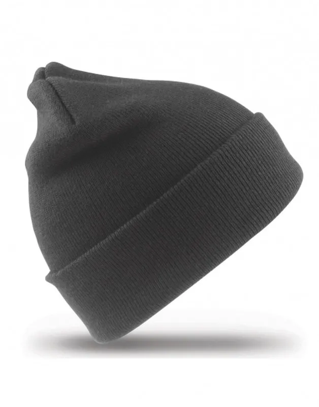 Cappello riciclato Thinsulate ™