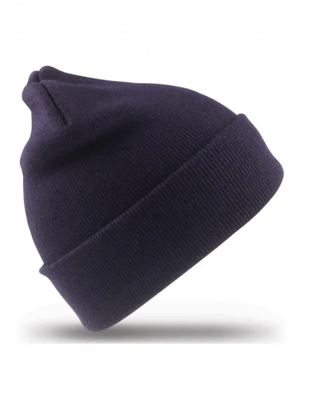 Cappello riciclato Thinsulate ™