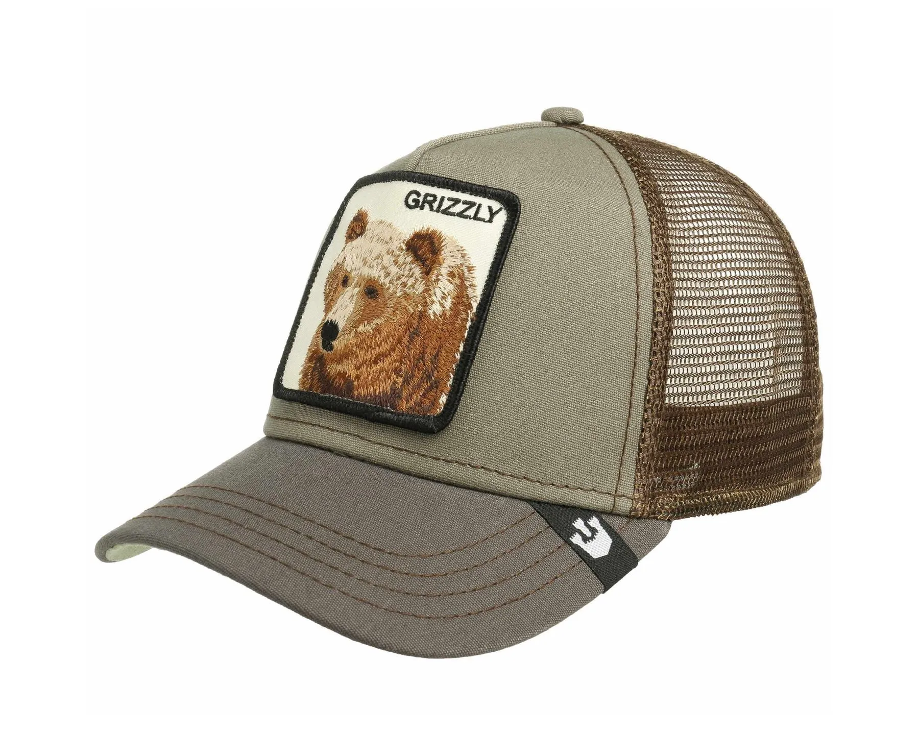 Cappello Unisex bambino