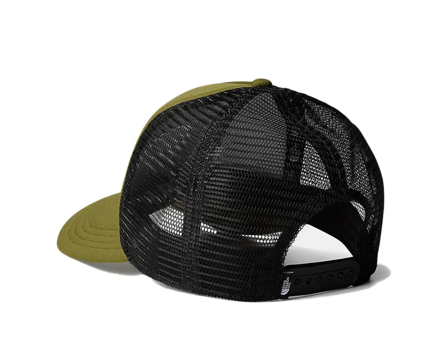 Cappello Unisex Uomo Donna