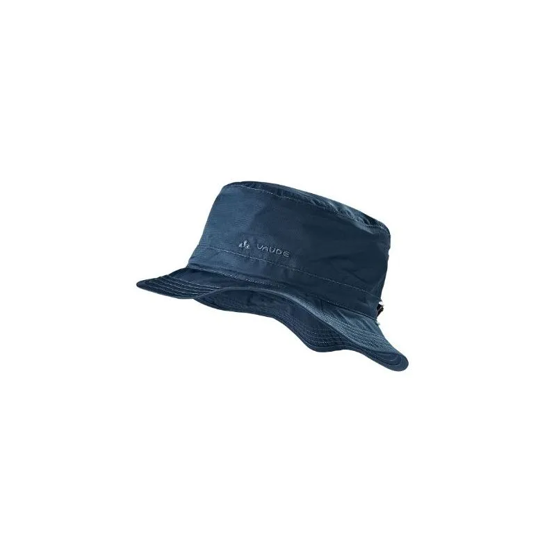 Cappello Vaude Cappello da fuga (mare scuro)