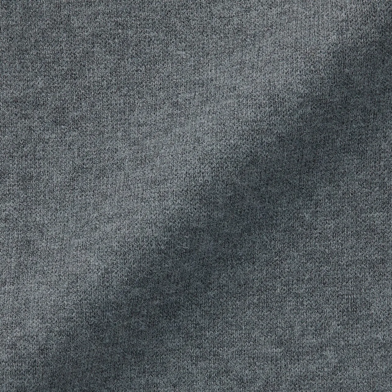 Cardigan con cerniera a coste Milano da donna