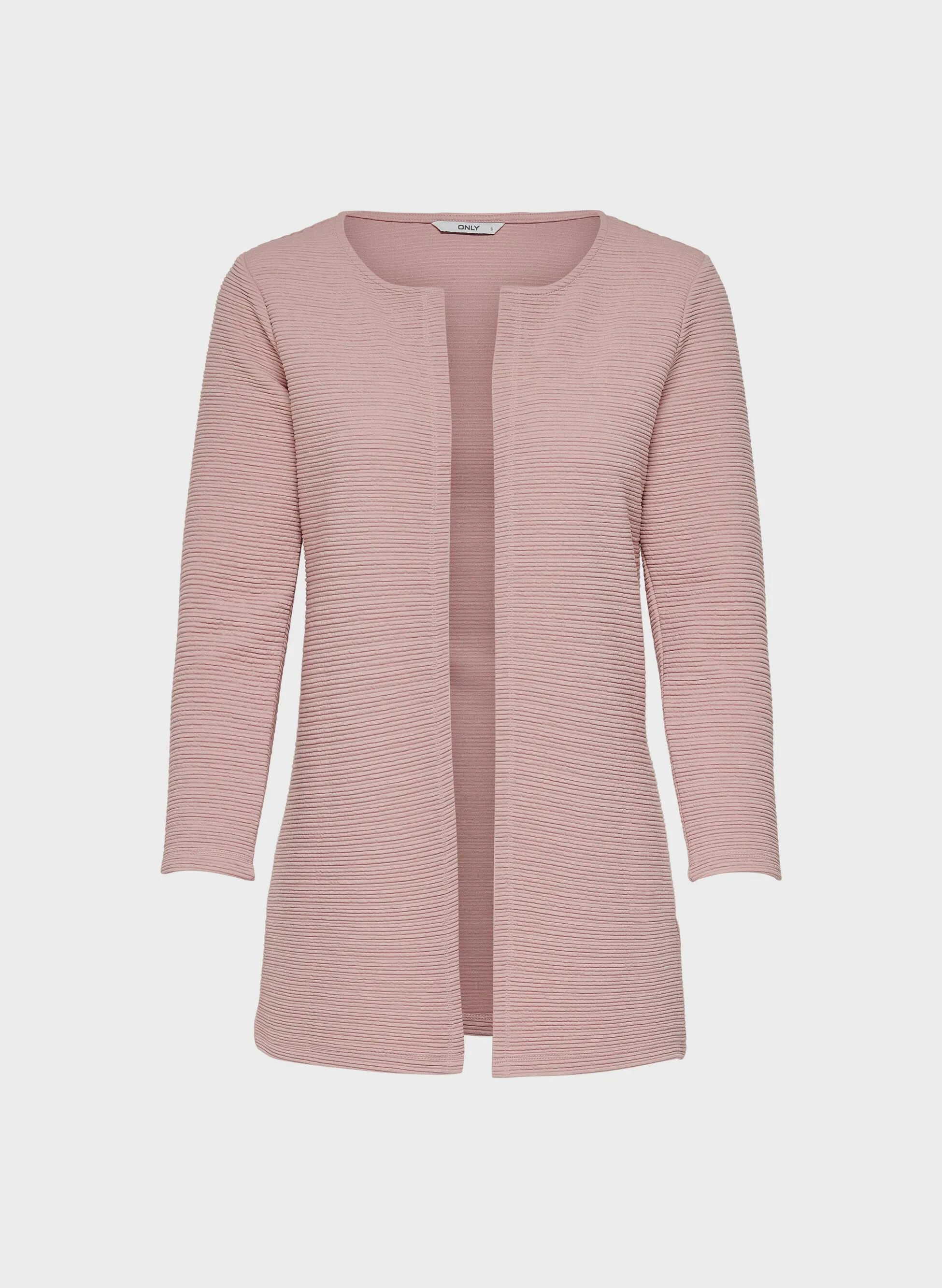 cardigan leco