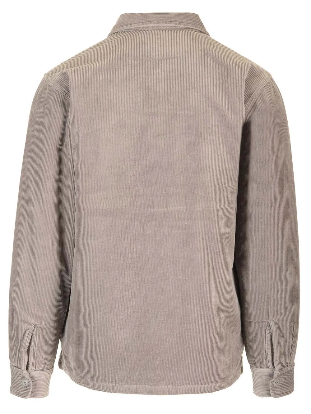   Carhartt Wip  Giacca Whitsome grigia  