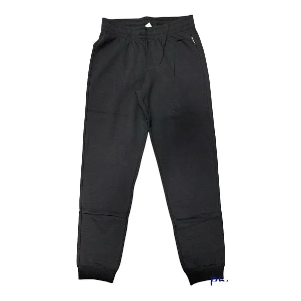 Champion Tuta Donna 114590 YS094 SDD cipria-nero
