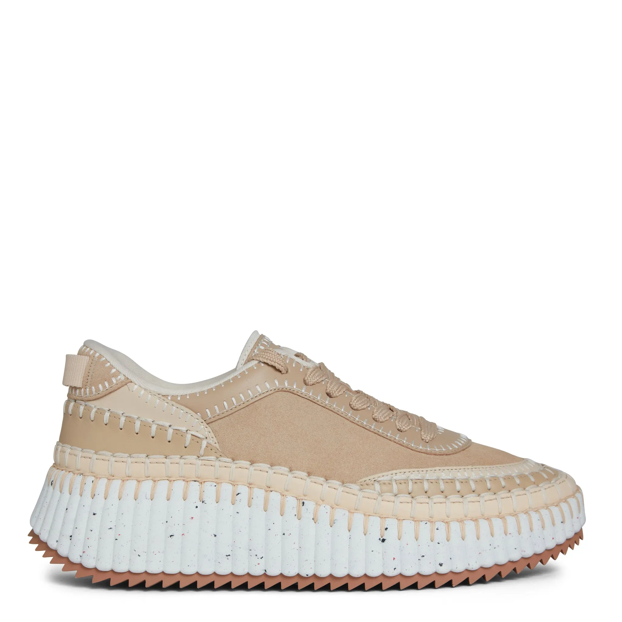 CHLOE  Sneakers 