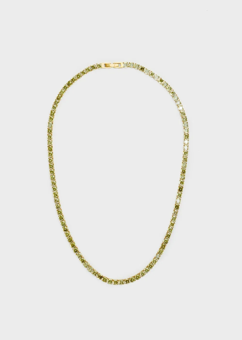 Collana Donna