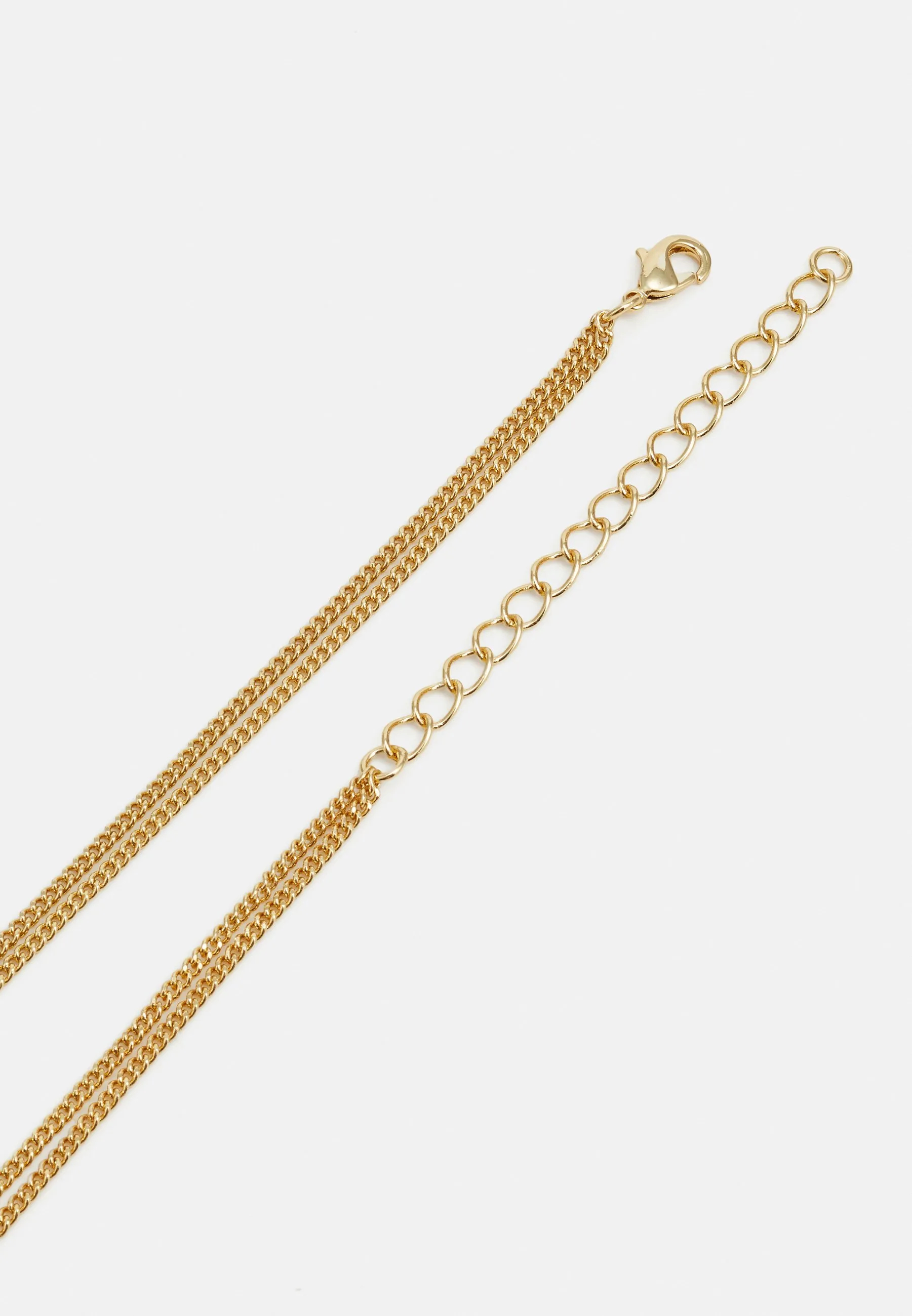 COLLANA NECKLACE - Collana