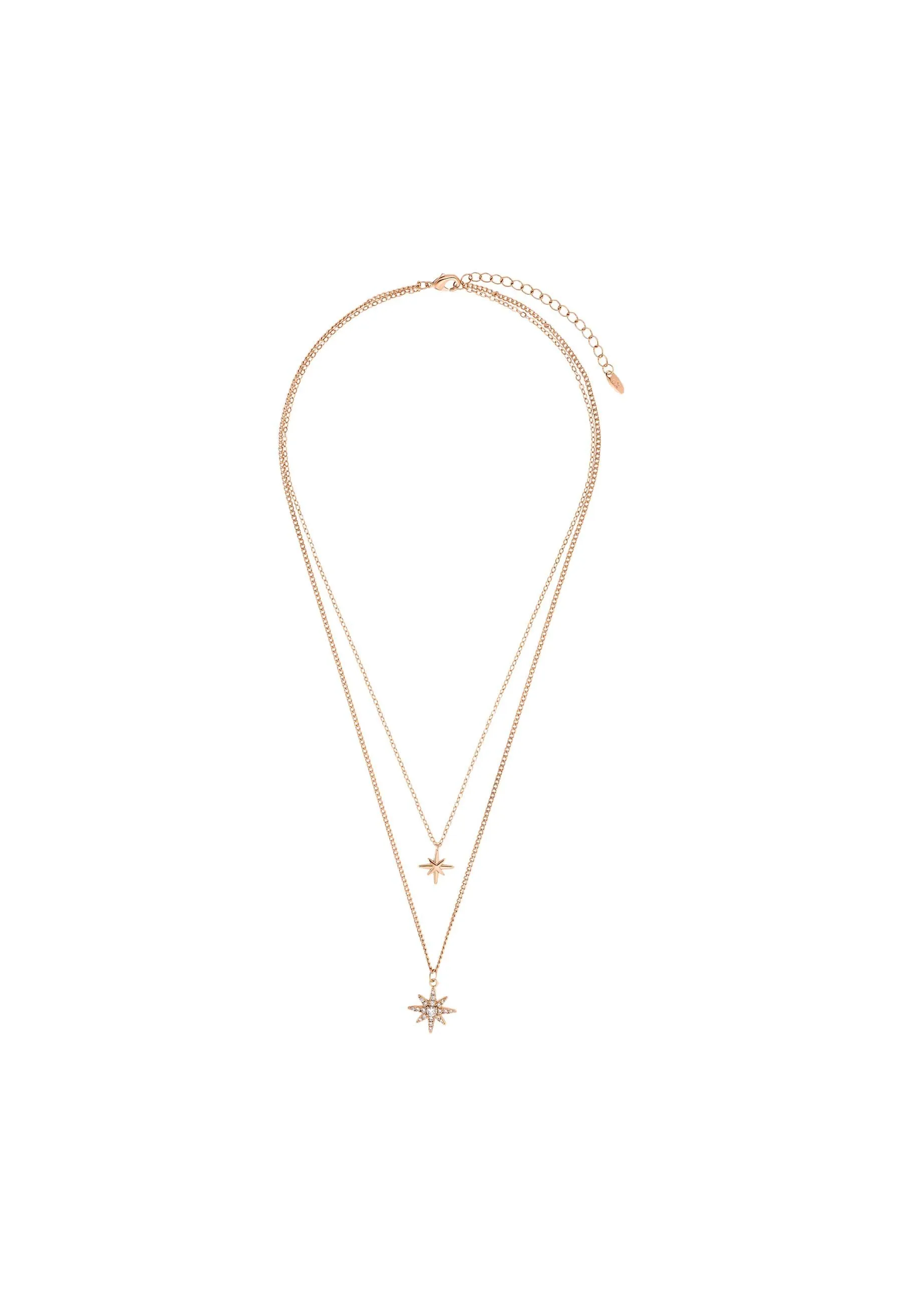 Collana