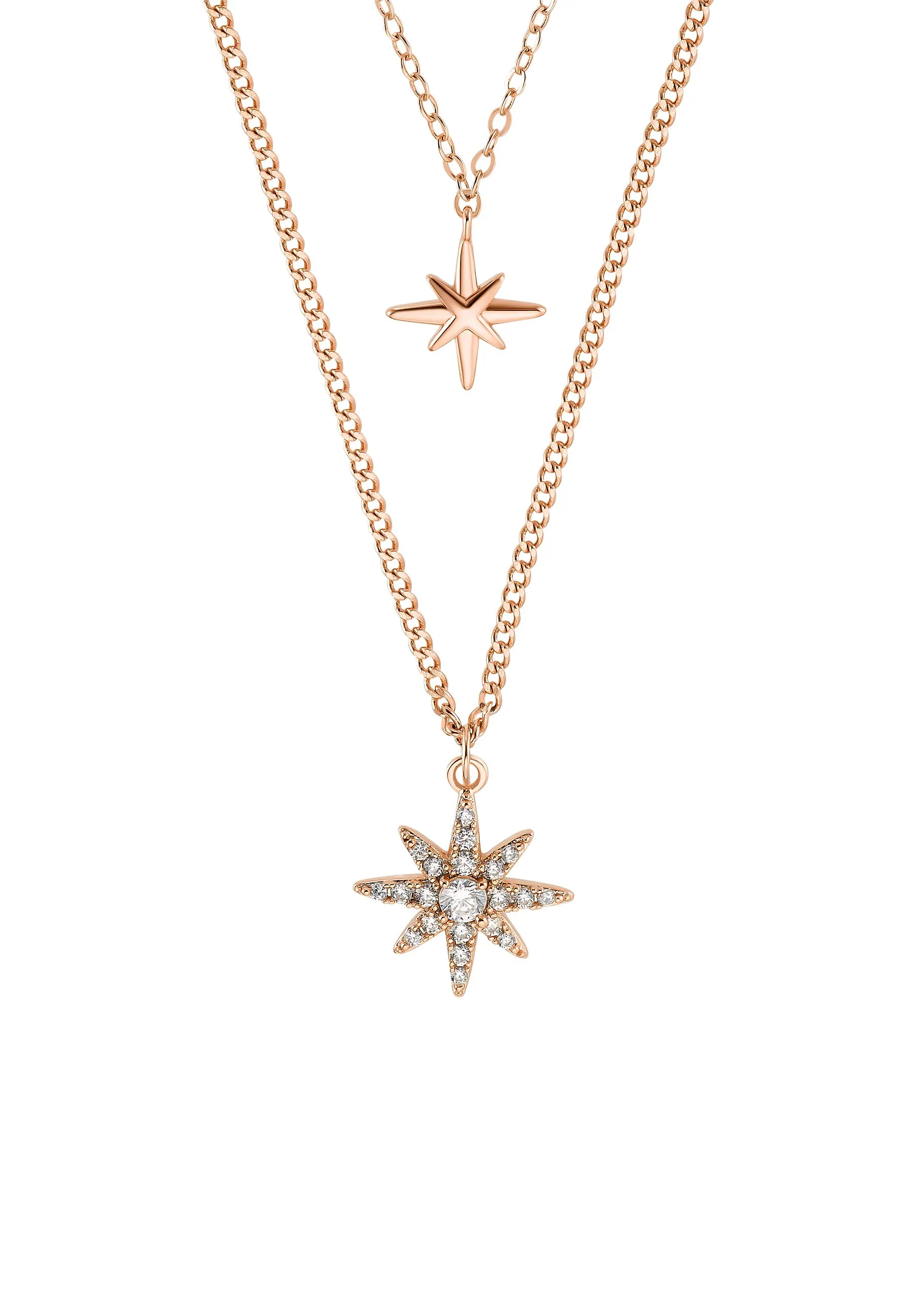 Collana