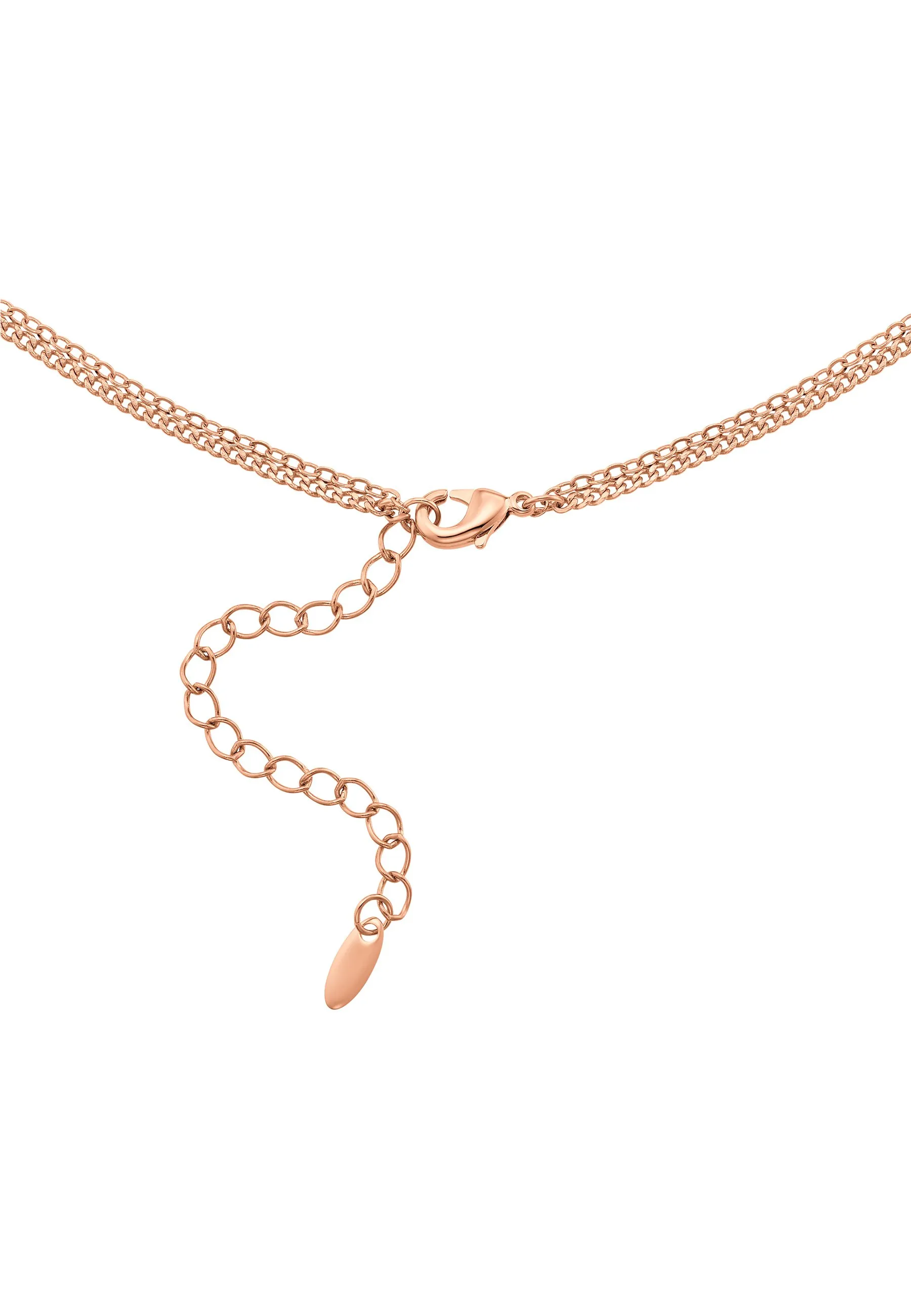 Collana