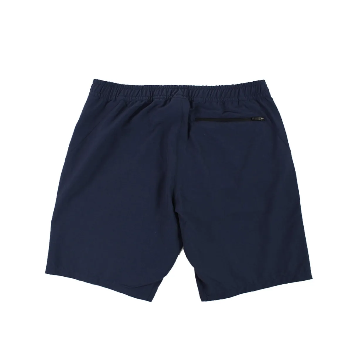 Colmar pantaloncini uomo blu