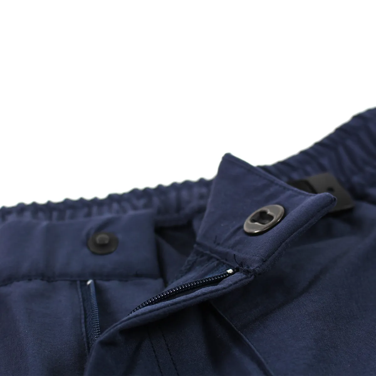 Colmar pantaloncini uomo blu