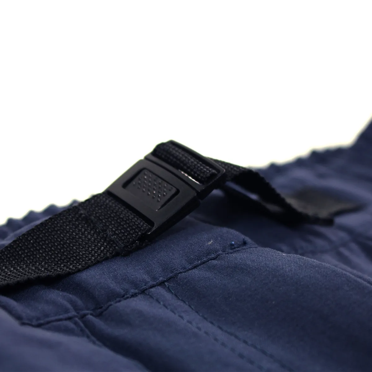 Colmar pantaloncini uomo blu