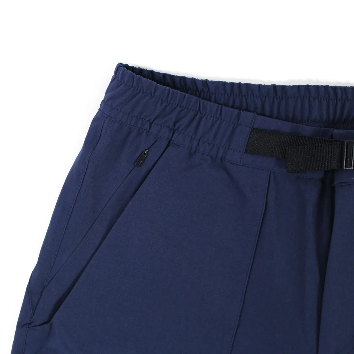 Colmar pantaloncini uomo blu