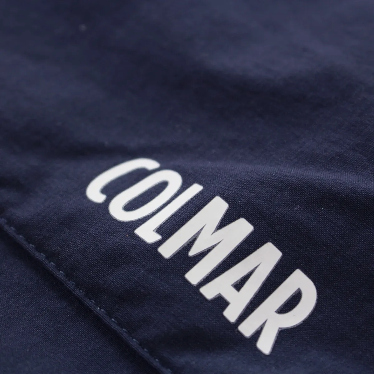 Colmar pantaloncini uomo blu
