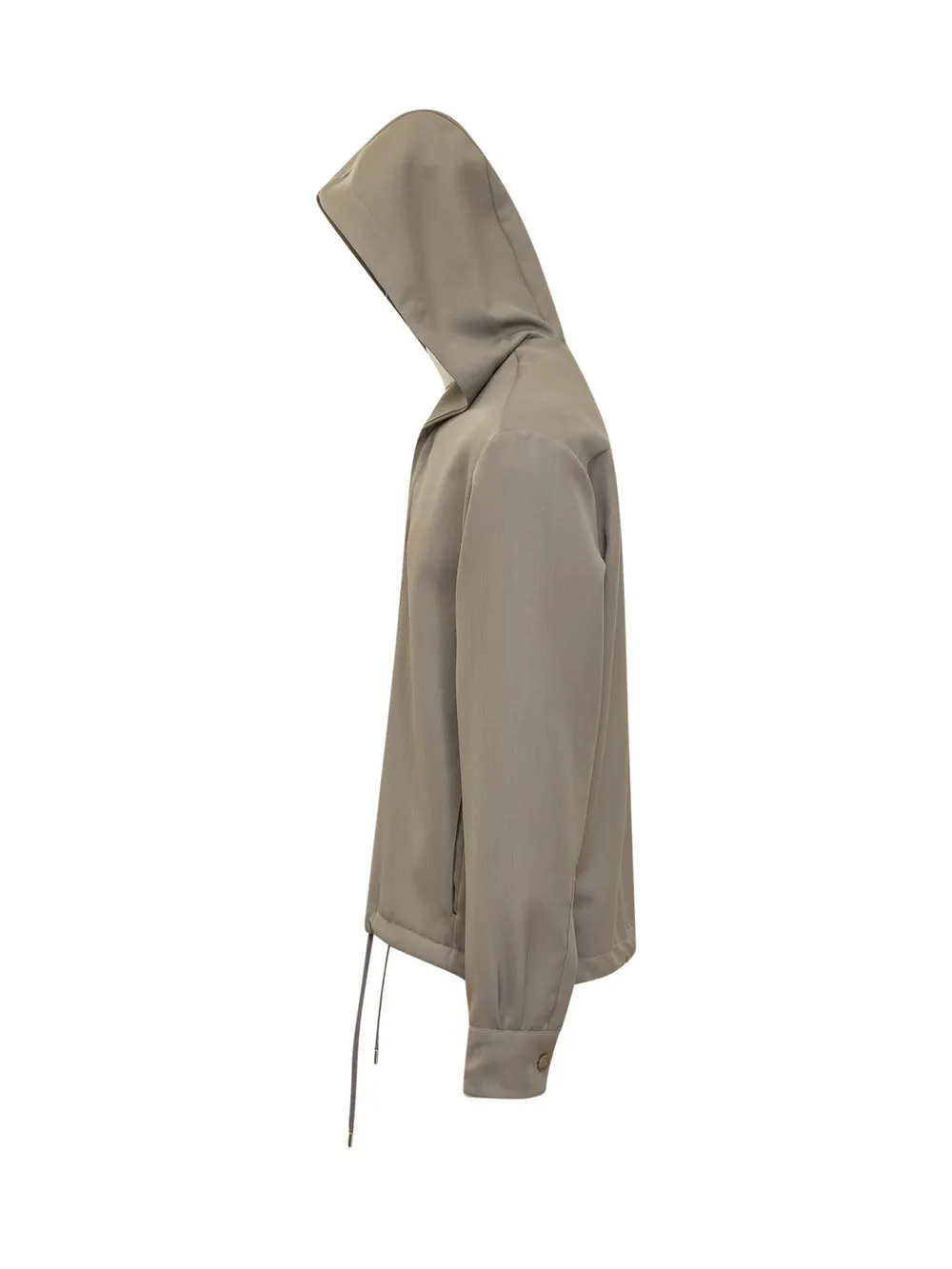 COSTUMEIN Felpa Dallas  