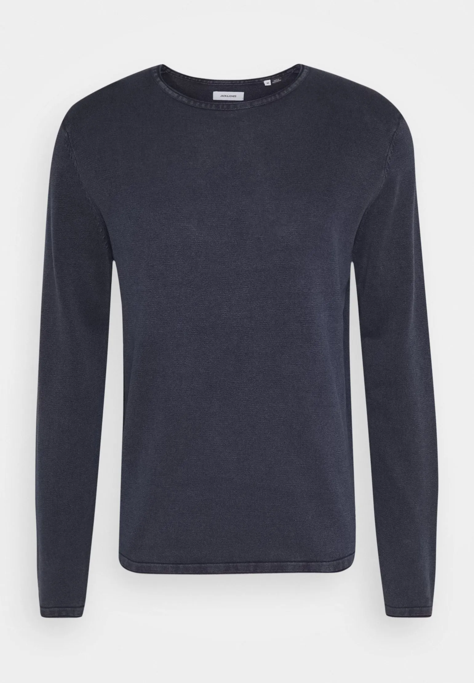 CREW NECK NOOS - Maglione