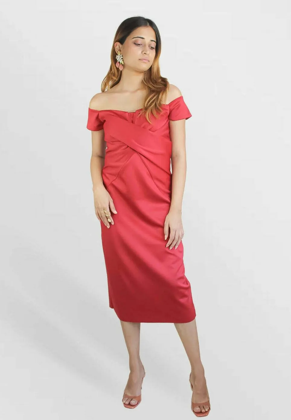 DANCING  - Vestito elegante