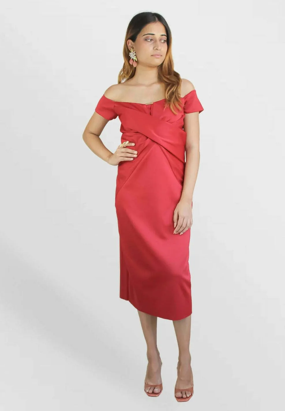 DANCING  - Vestito elegante