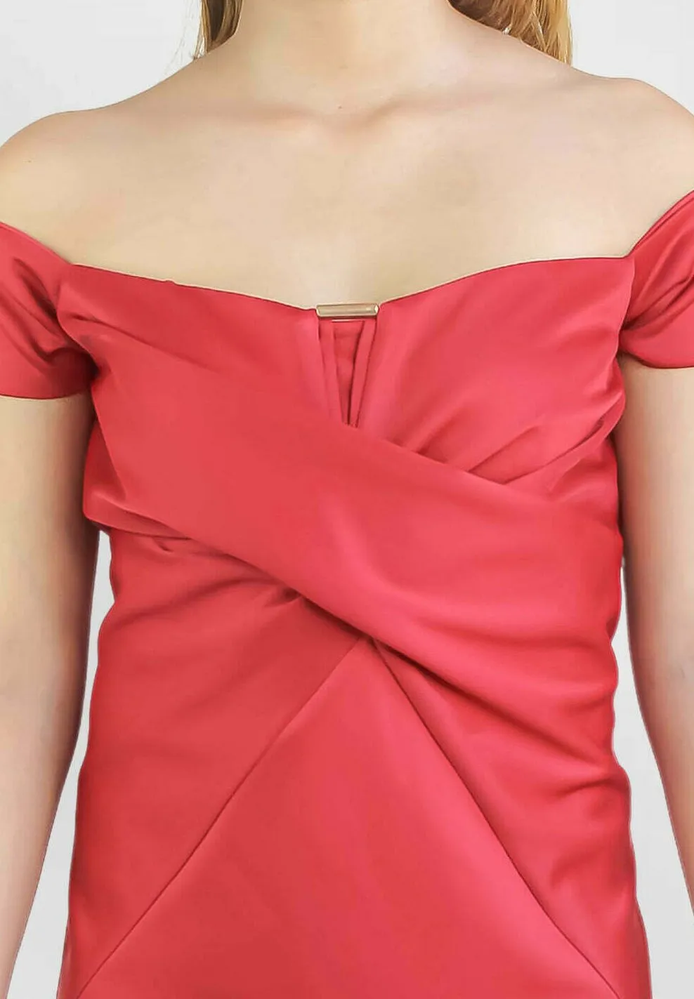 DANCING  - Vestito elegante
