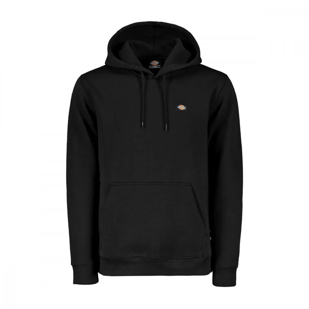 DICKIES FELPA CON CAPPUCCIO OAKPORT
