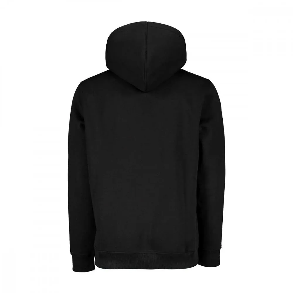 DICKIES FELPA CON CAPPUCCIO OAKPORT