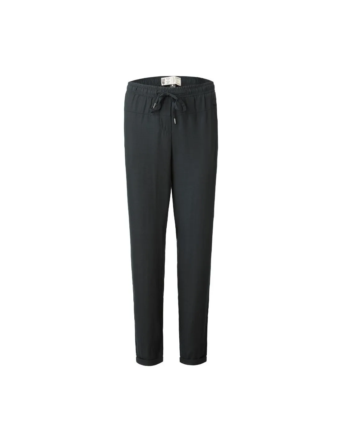 Disponibile anche Picture Organic neri