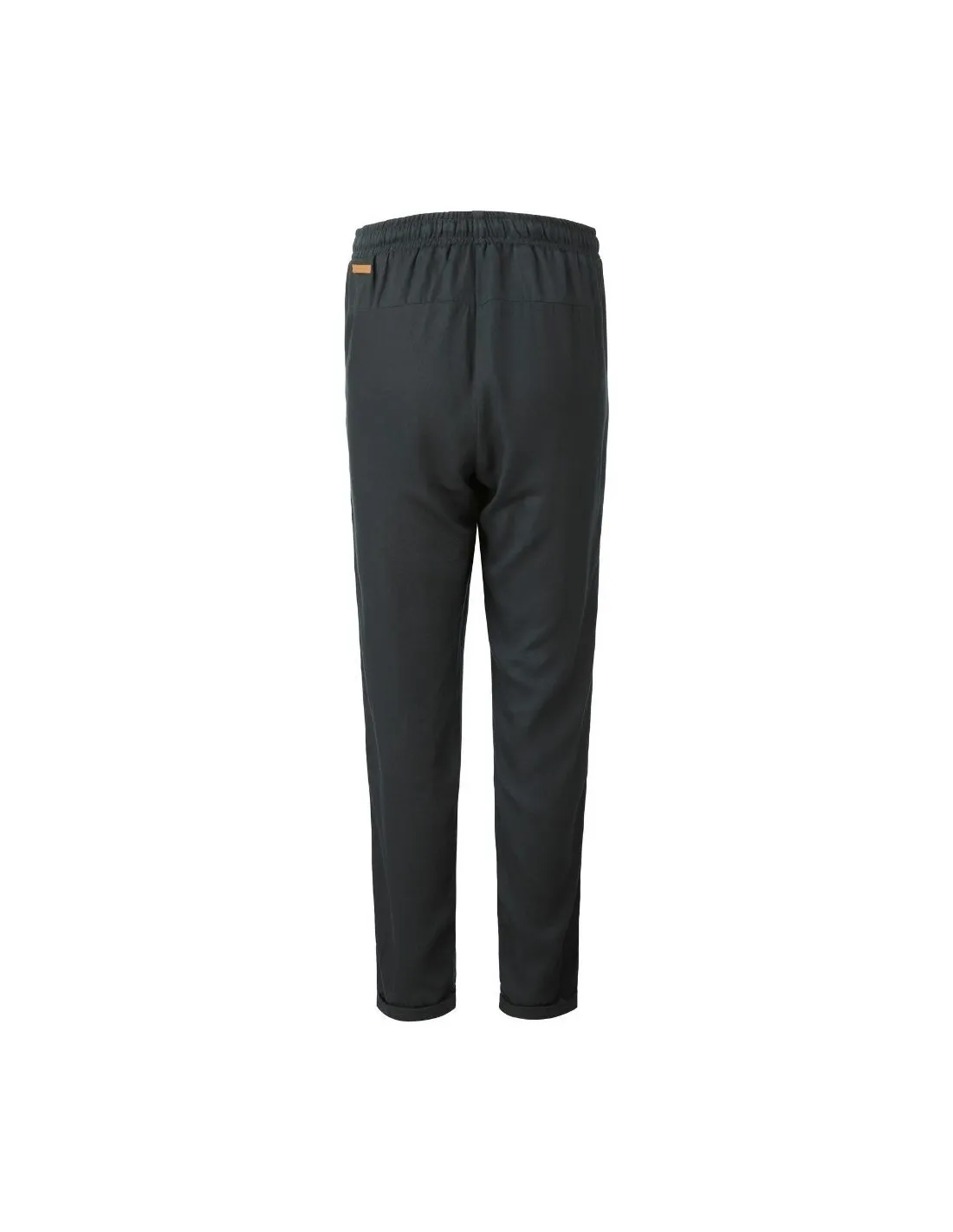 Disponibile anche Picture Organic neri