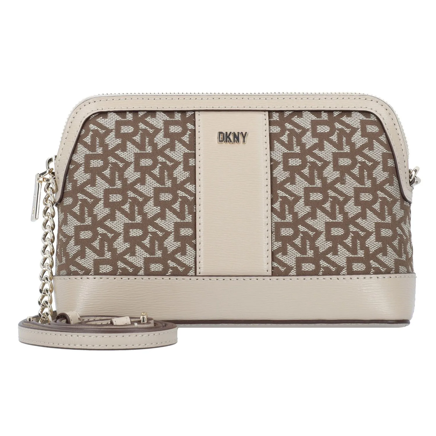 DKNY Bryant Borsa a tracolla 21 cm
