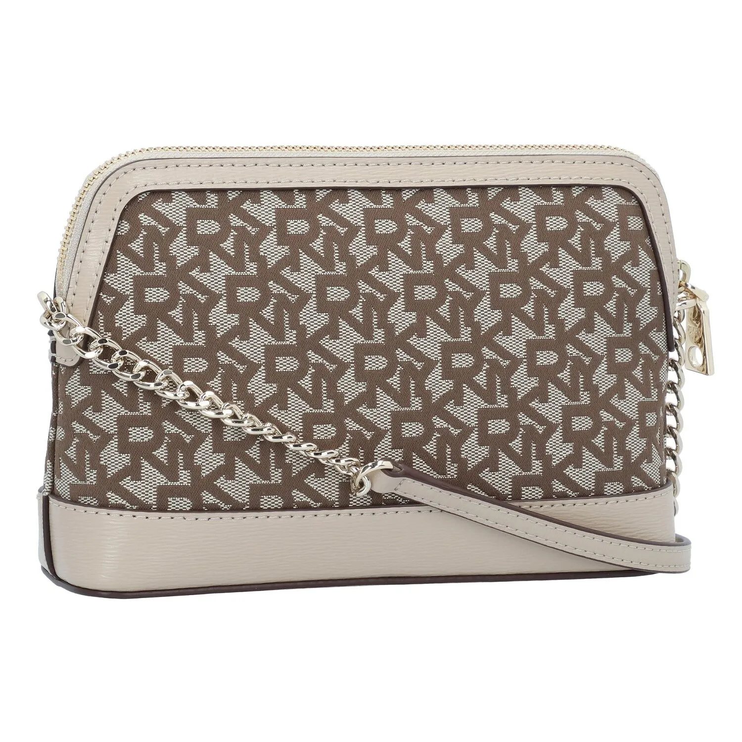 DKNY Bryant Borsa a tracolla 21 cm