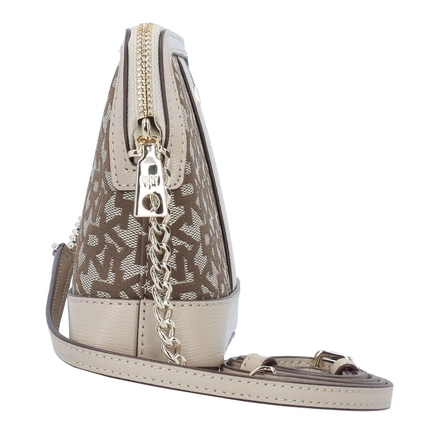 DKNY Bryant Borsa a tracolla 21 cm