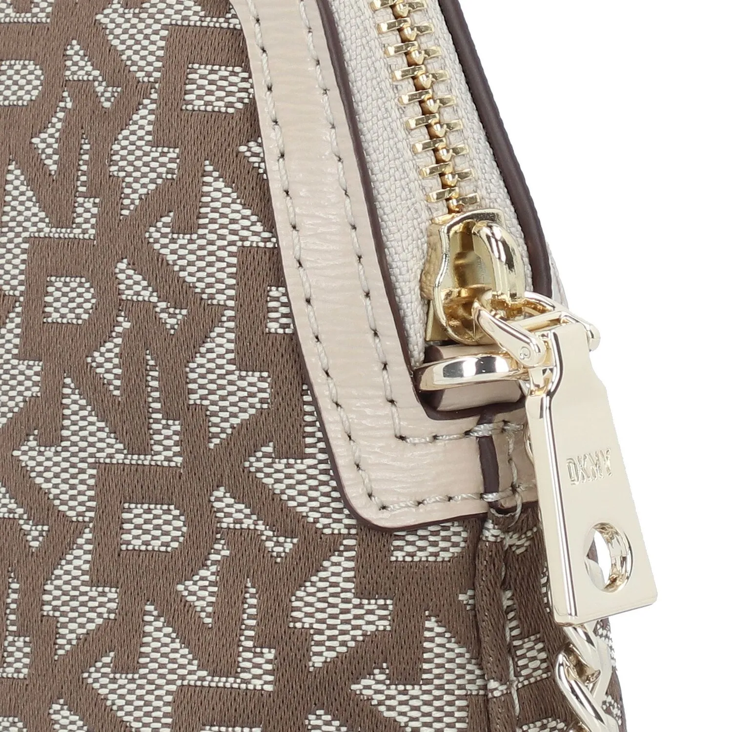 DKNY Bryant Borsa a tracolla 21 cm